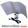 Adjust-a-Wings originale 1000W