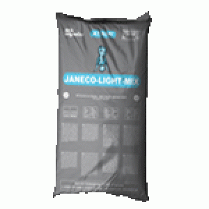 Atami Janecomix (light) 20l