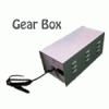 ballast Gear box 1000w