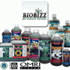 Biobizz