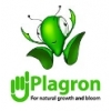 Plagron