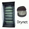 Dry Net - Rete per essicare Diametro 90cm