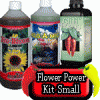 3- Flower Power Kit Small