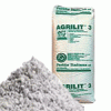 Perlite