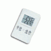 Termometro / Igrometro digitale