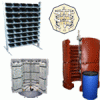 Vertical e Arena System